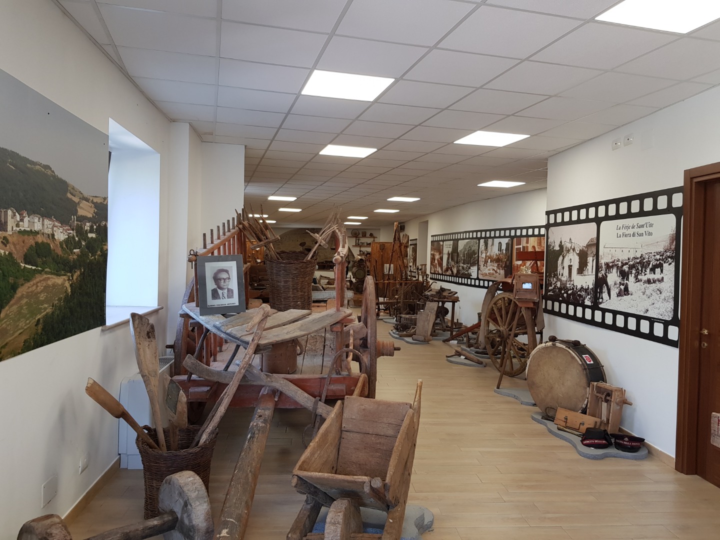 Museo